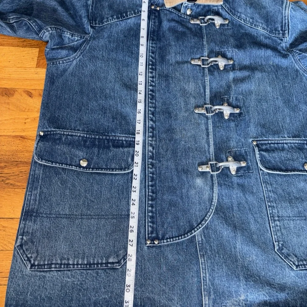 Polo Ralph Lauren please check